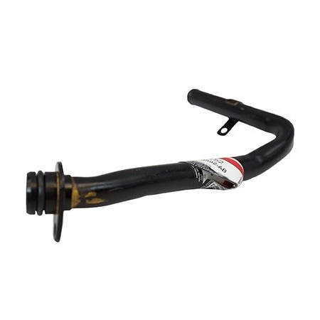 Motorcraft Connector Water Connector, Rh152 RH152